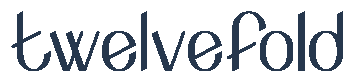 Twelvefold Leather